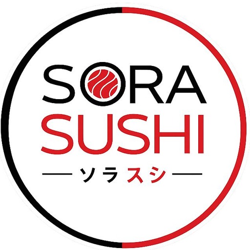 Sora Sushi Wolfsburg